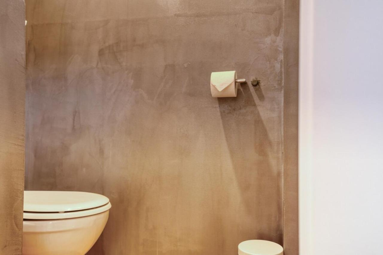 Le Fleuriau Apartamento La Rochelle  Exterior foto